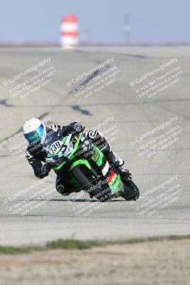 media/Feb-22-2025-CRA (Sat) [[143e2717e7]]/Races/Race 1/